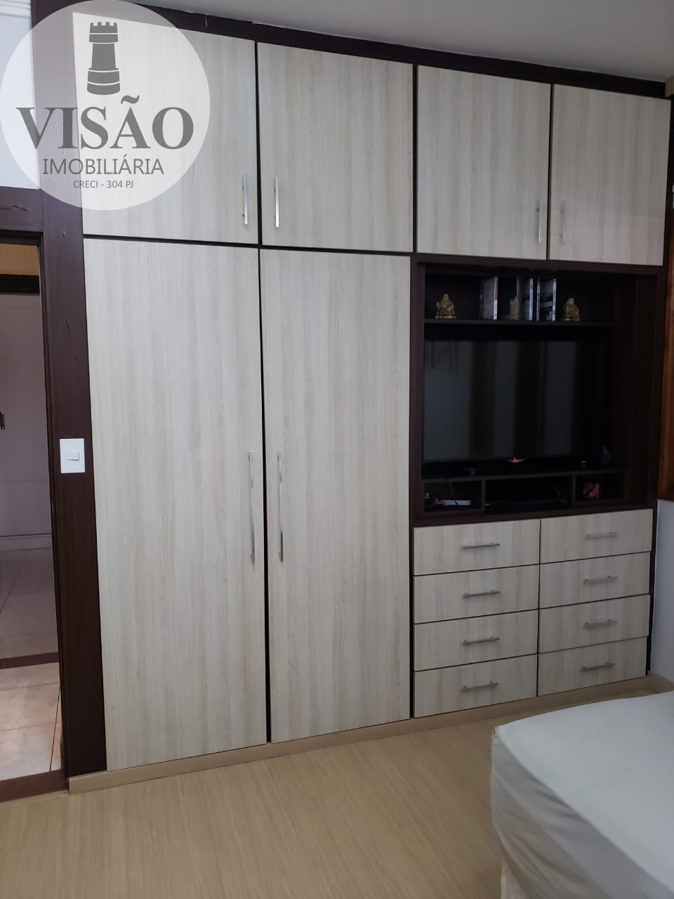 Casa à venda com 3 quartos, 550m² - Foto 21