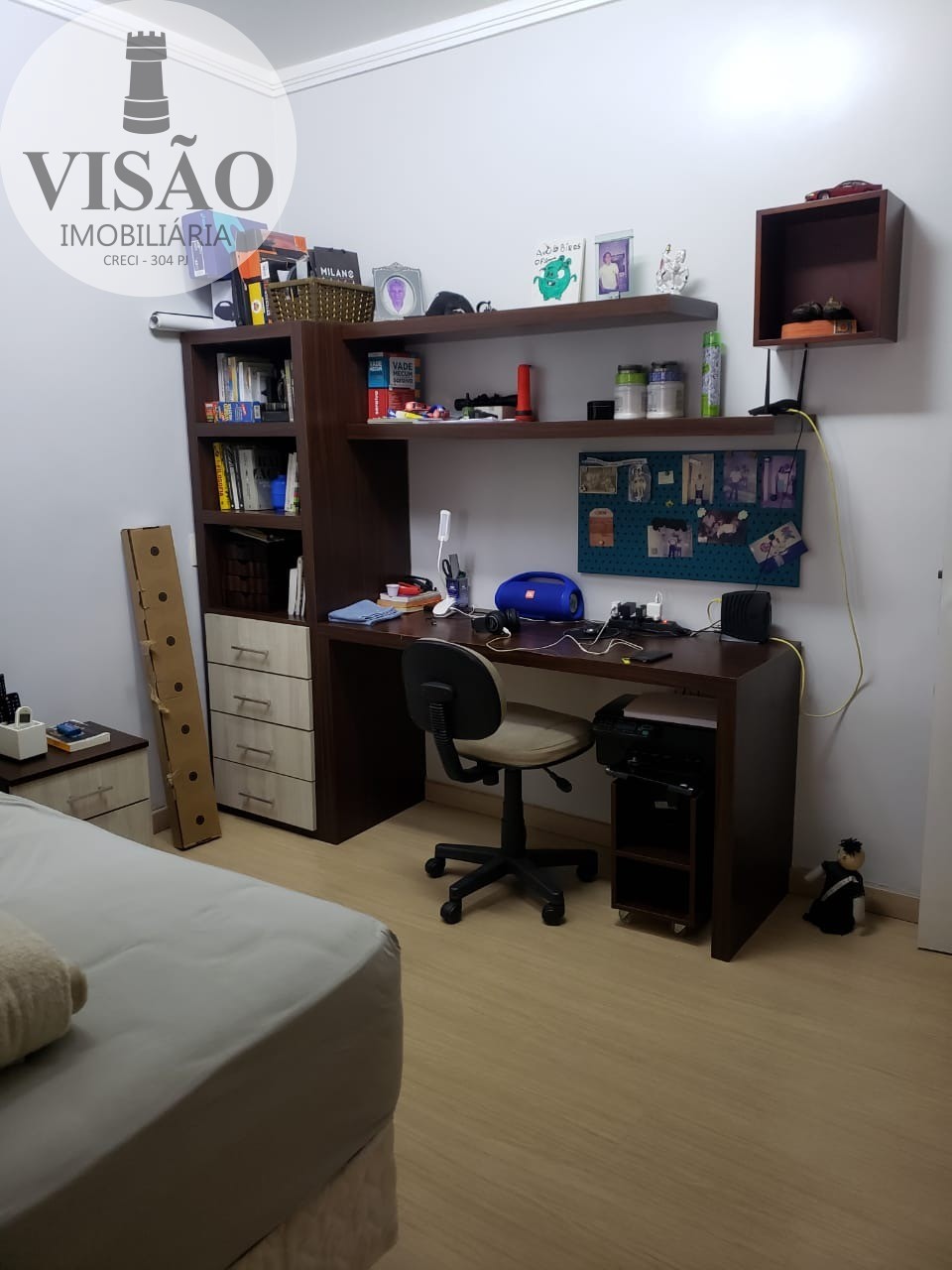 Casa à venda com 3 quartos, 550m² - Foto 22