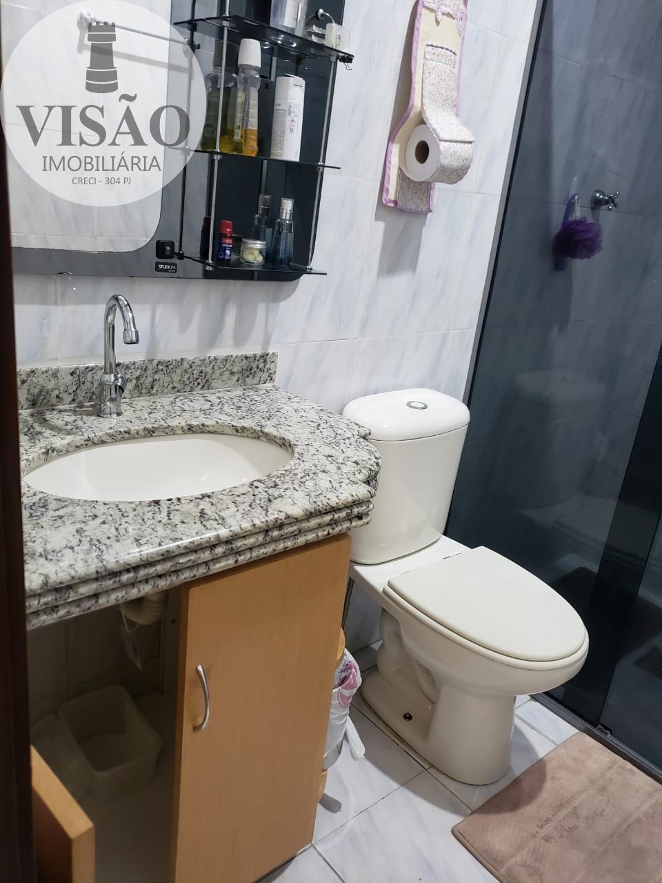 Casa à venda com 3 quartos, 550m² - Foto 23