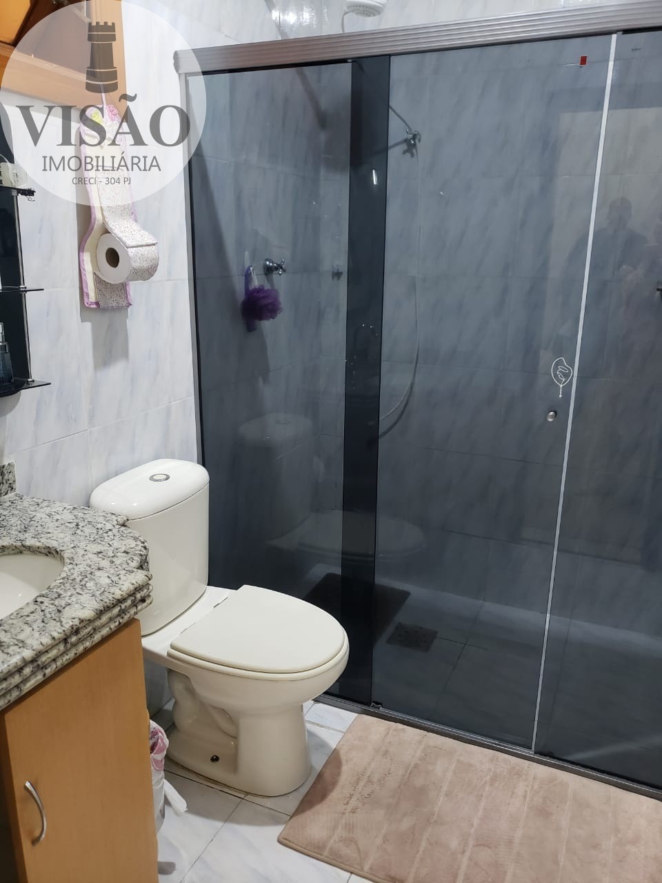 Casa à venda com 3 quartos, 550m² - Foto 25