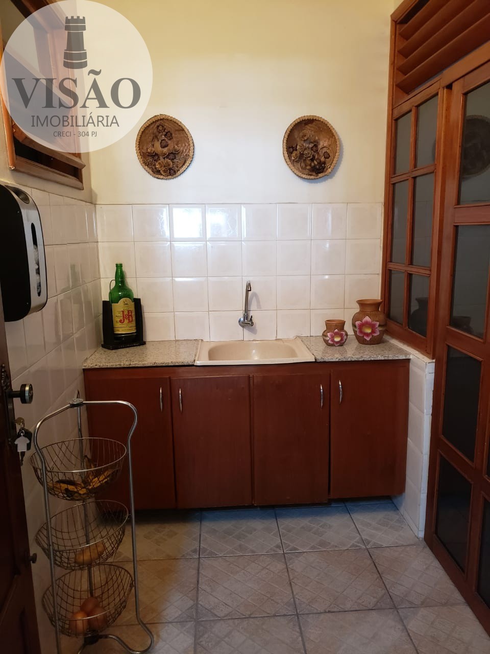 Casa à venda com 3 quartos, 550m² - Foto 26