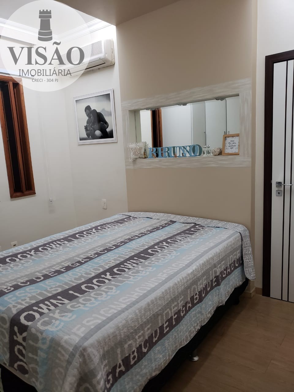 Casa à venda com 3 quartos, 550m² - Foto 27