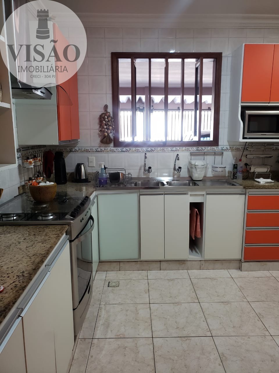 Casa à venda com 3 quartos, 550m² - Foto 28