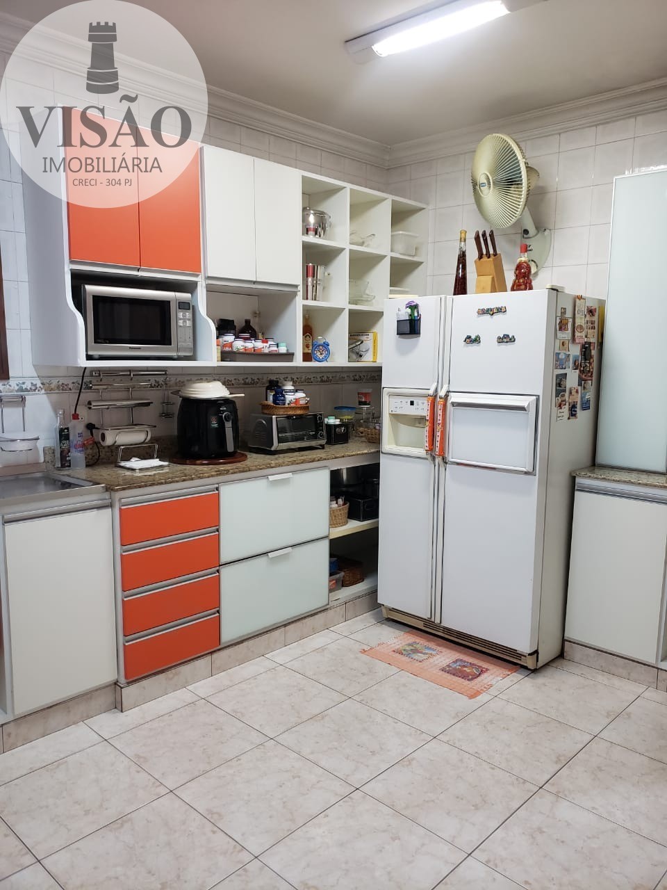 Casa à venda com 3 quartos, 550m² - Foto 29