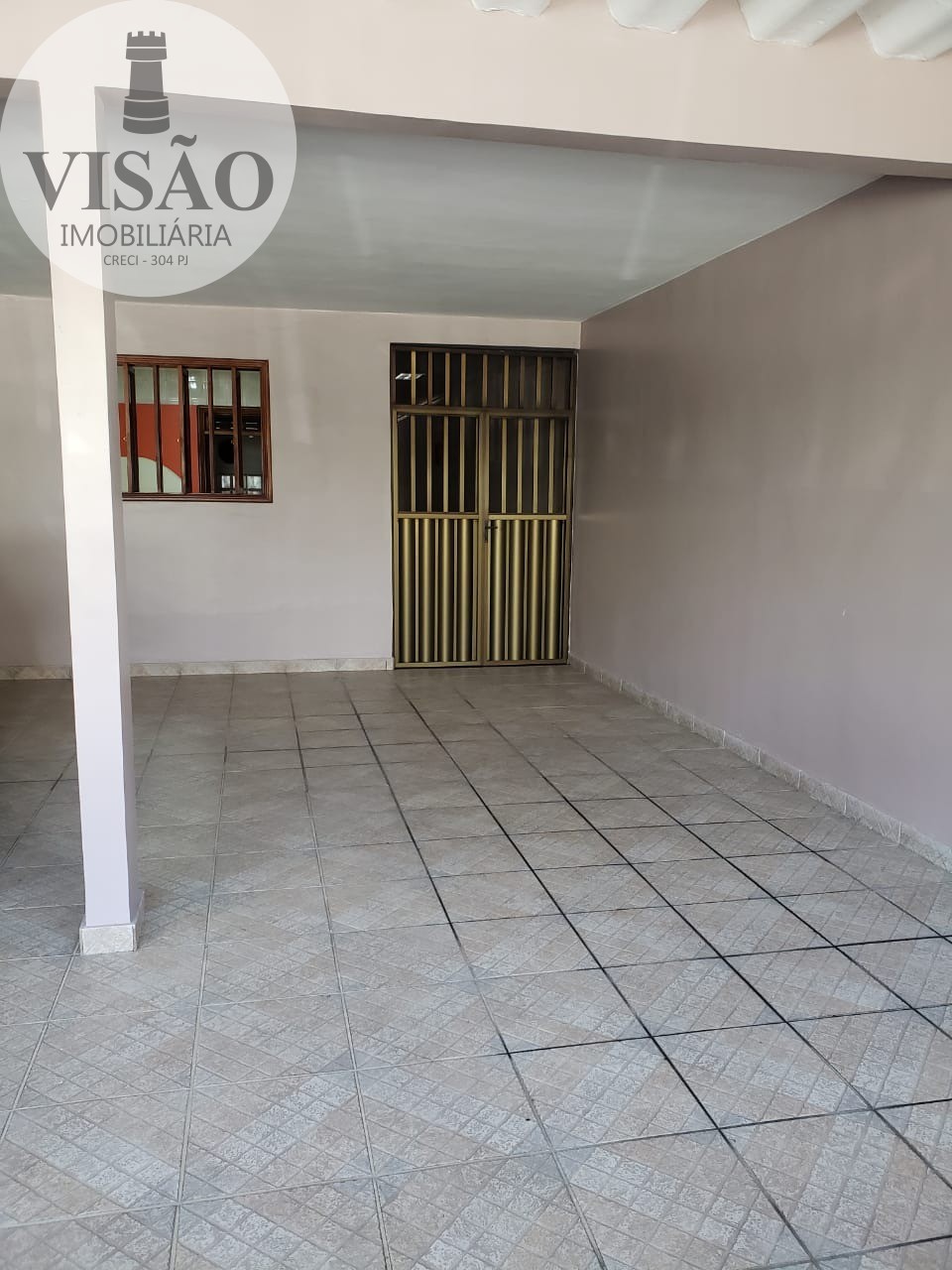 Casa à venda com 3 quartos, 550m² - Foto 30