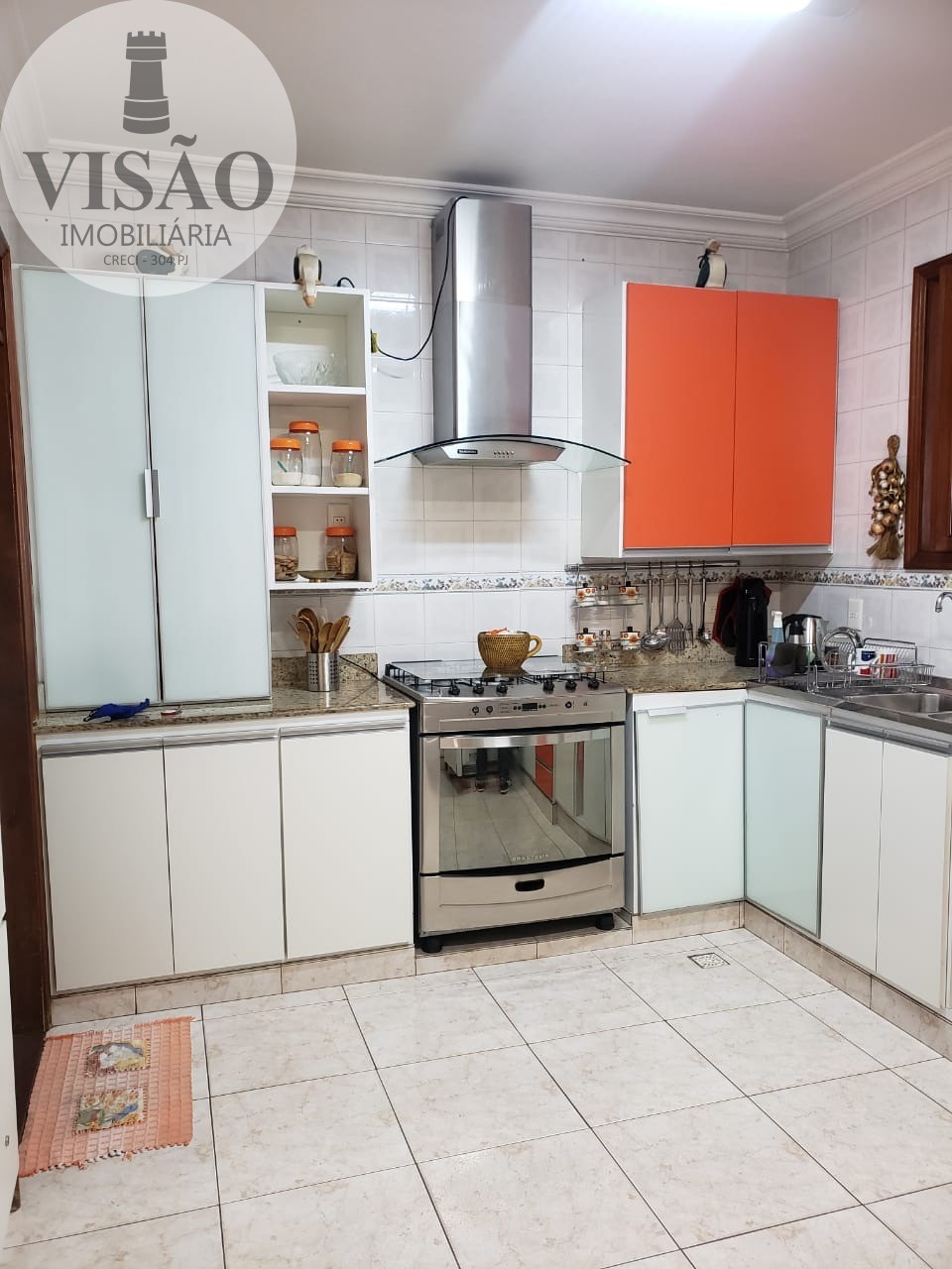 Casa à venda com 3 quartos, 550m² - Foto 31