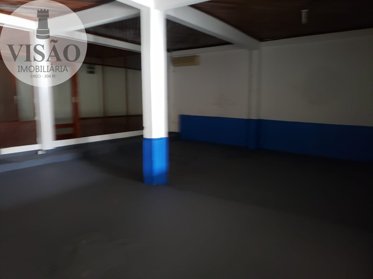 Casa à venda com 3 quartos, 550m² - Foto 34