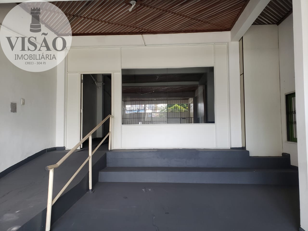 Casa à venda com 3 quartos, 550m² - Foto 35