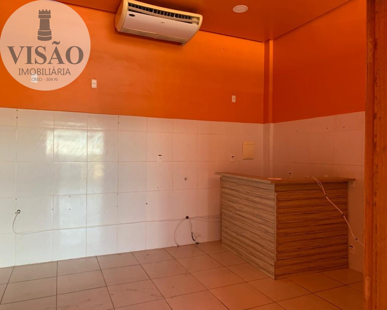 Conjunto Comercial-Sala à venda, 50m² - Foto 4