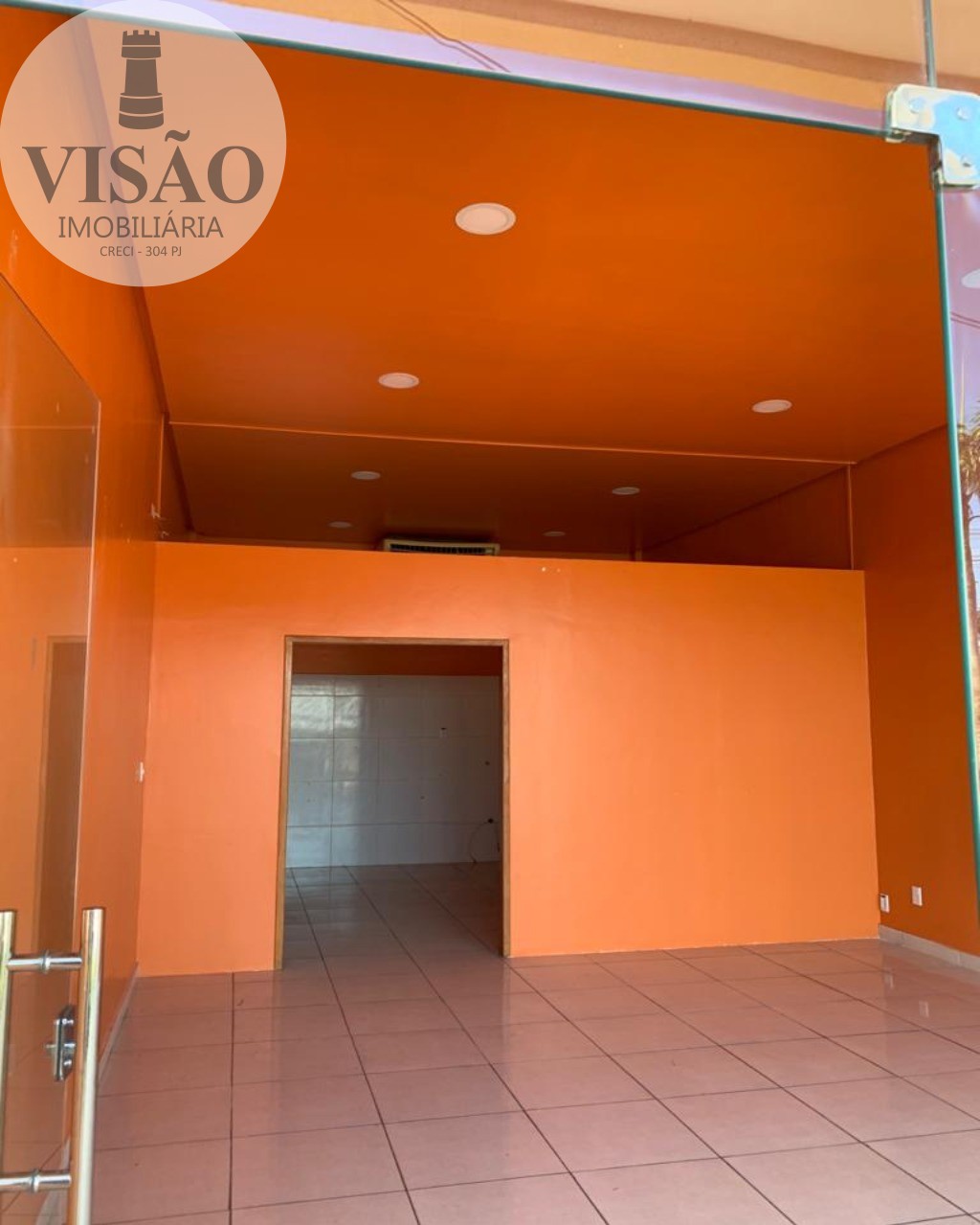 Conjunto Comercial-Sala à venda, 50m² - Foto 5