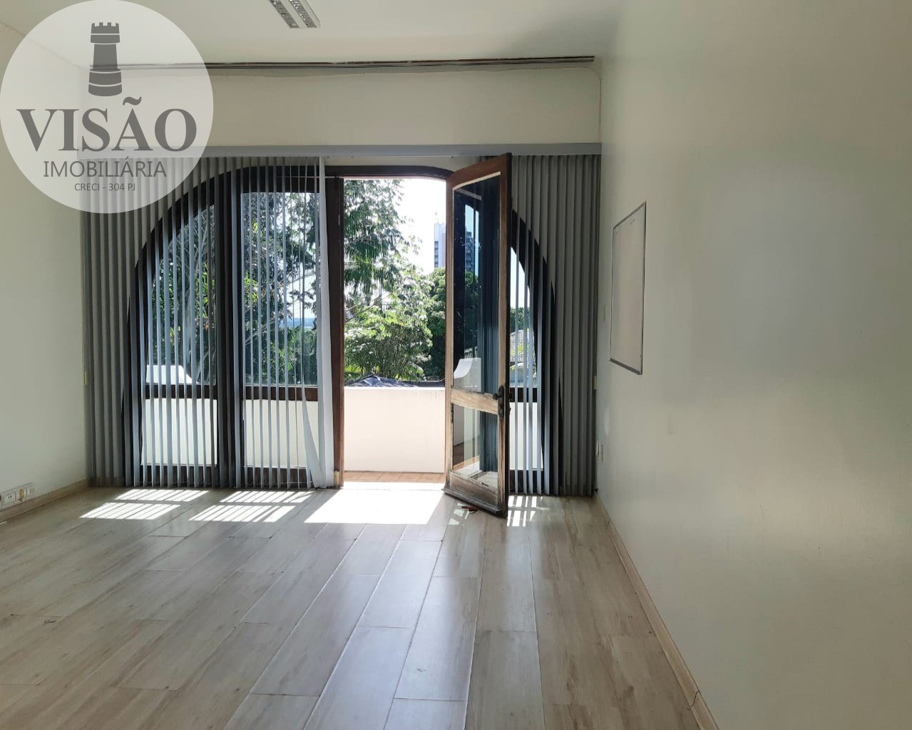 Casa à venda com 6 quartos, 1302m² - Foto 6