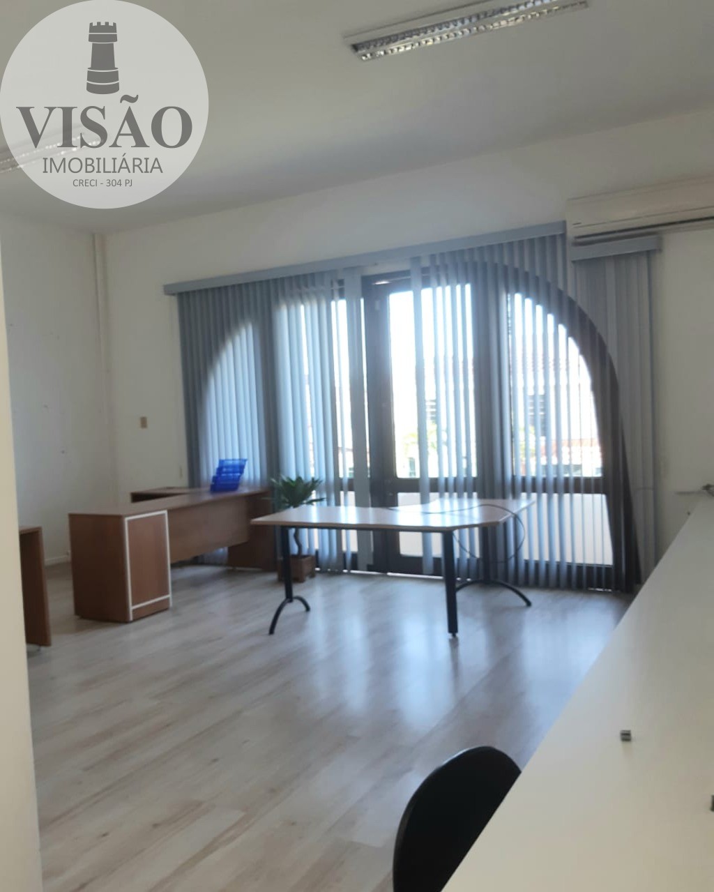 Casa à venda com 6 quartos, 1302m² - Foto 10