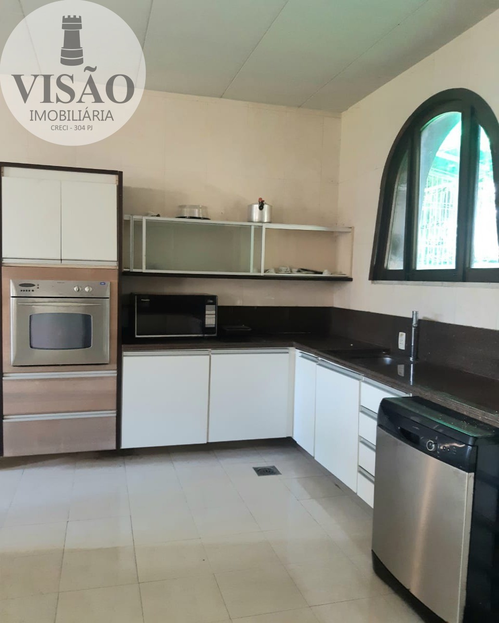 Casa à venda com 6 quartos, 1302m² - Foto 13