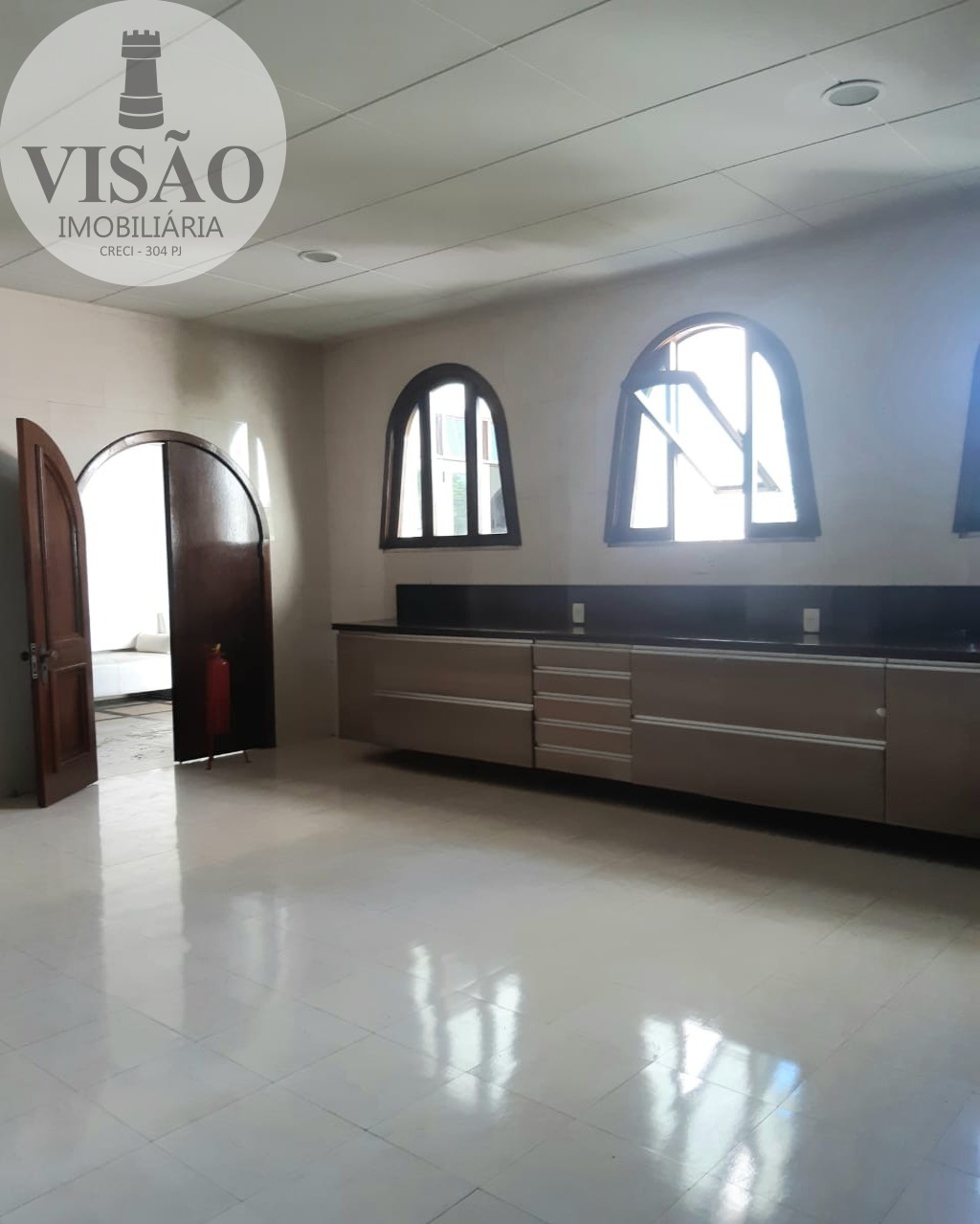 Casa à venda com 6 quartos, 1302m² - Foto 14