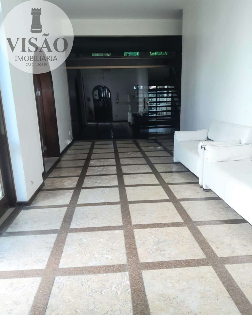 Casa à venda com 6 quartos, 1302m² - Foto 15