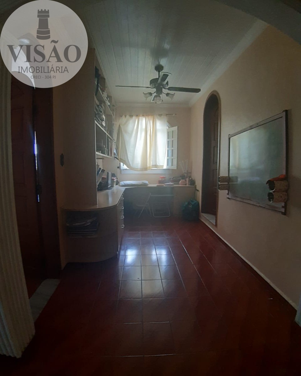 Casa à venda com 4 quartos, 318m² - Foto 7