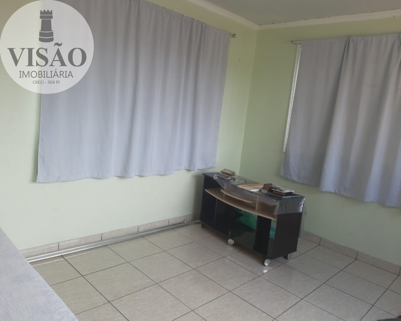 Casa à venda com 4 quartos, 318m² - Foto 10