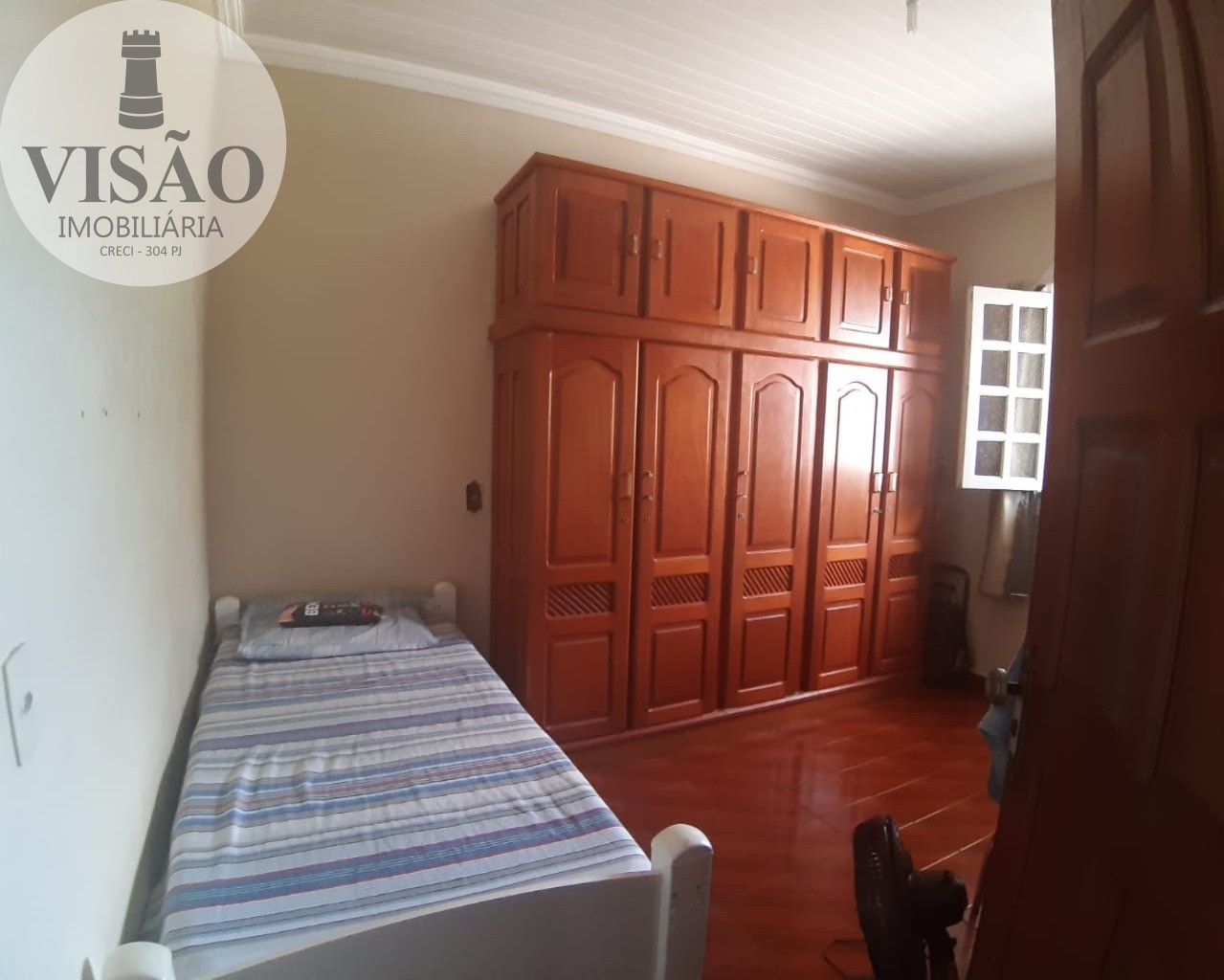 Casa à venda com 4 quartos, 318m² - Foto 21