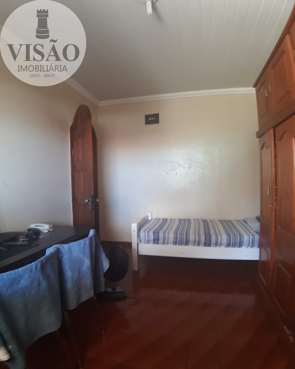 Casa à venda com 4 quartos, 318m² - Foto 22