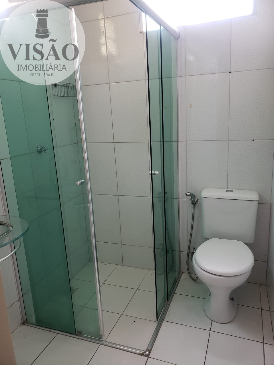 Casa à venda com 5 quartos, 98m² - Foto 5