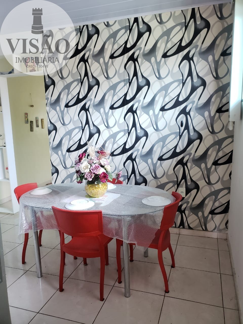 Casa à venda com 5 quartos, 98m² - Foto 6