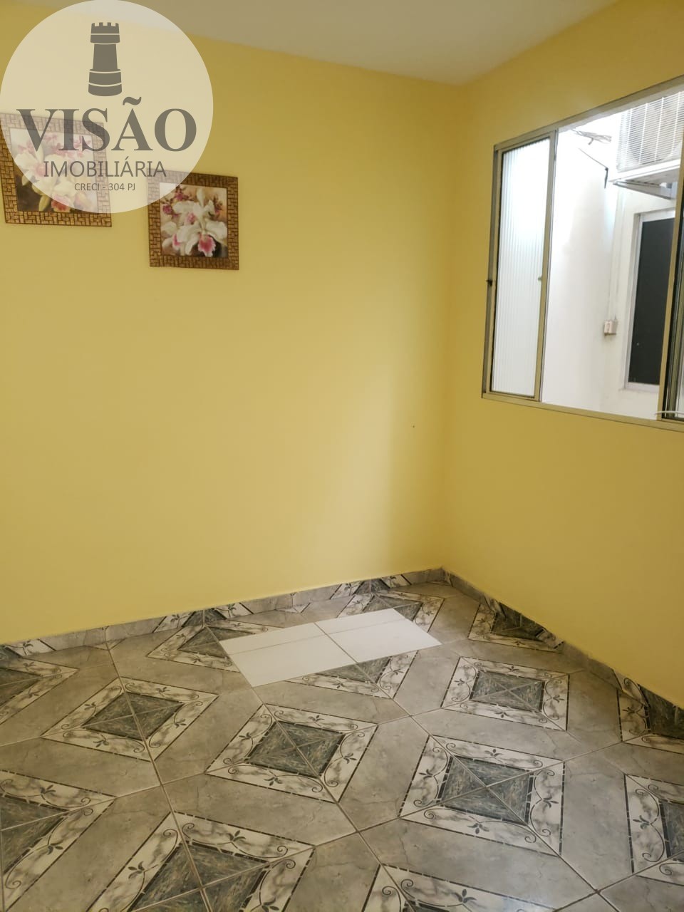 Casa à venda com 5 quartos, 98m² - Foto 13