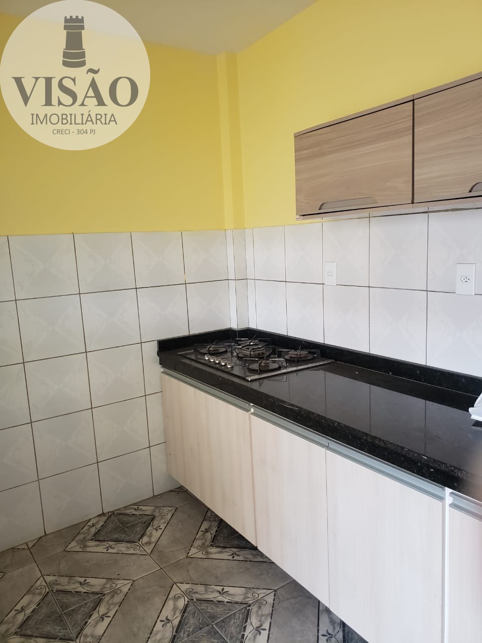 Casa à venda com 5 quartos, 98m² - Foto 16