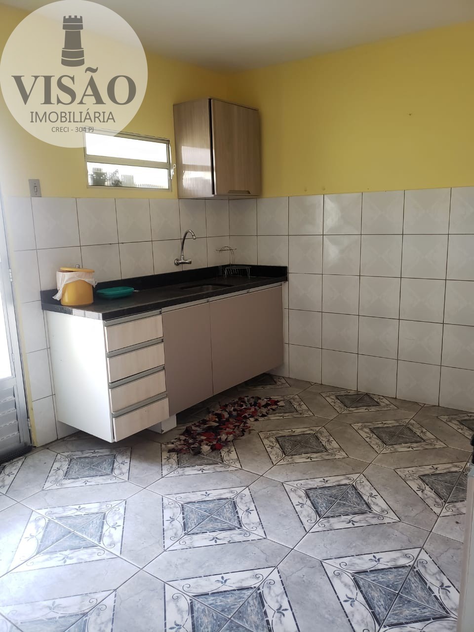 Casa à venda com 5 quartos, 98m² - Foto 17