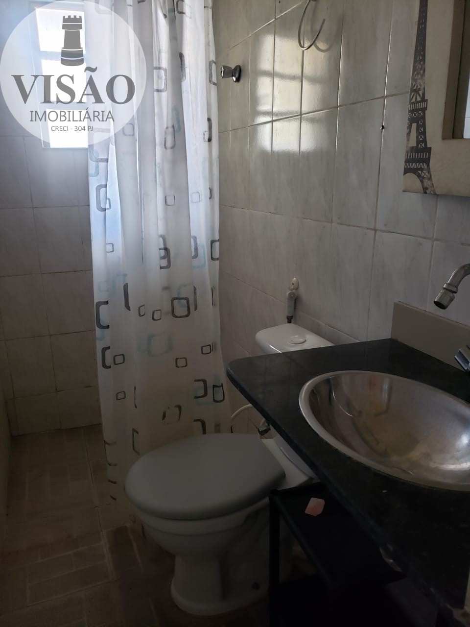 Casa à venda com 5 quartos, 98m² - Foto 18