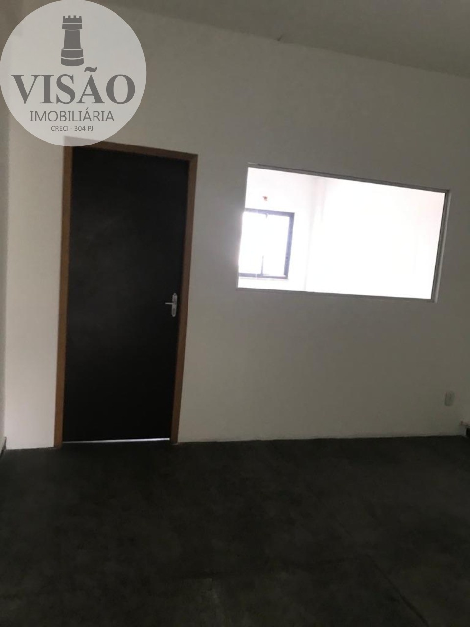 Prédio Inteiro para alugar, 2400m² - Foto 2