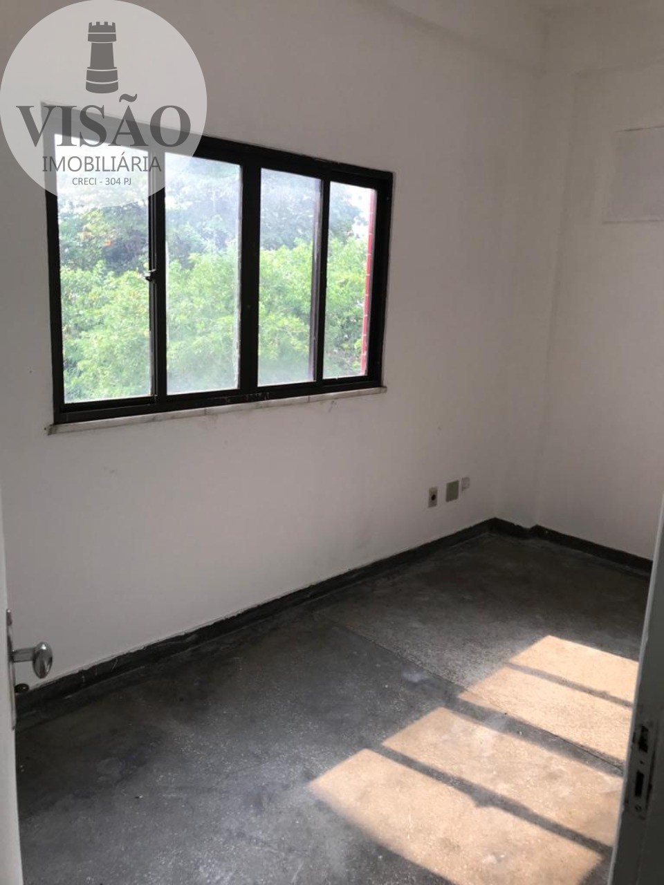 Prédio Inteiro para alugar, 2400m² - Foto 3