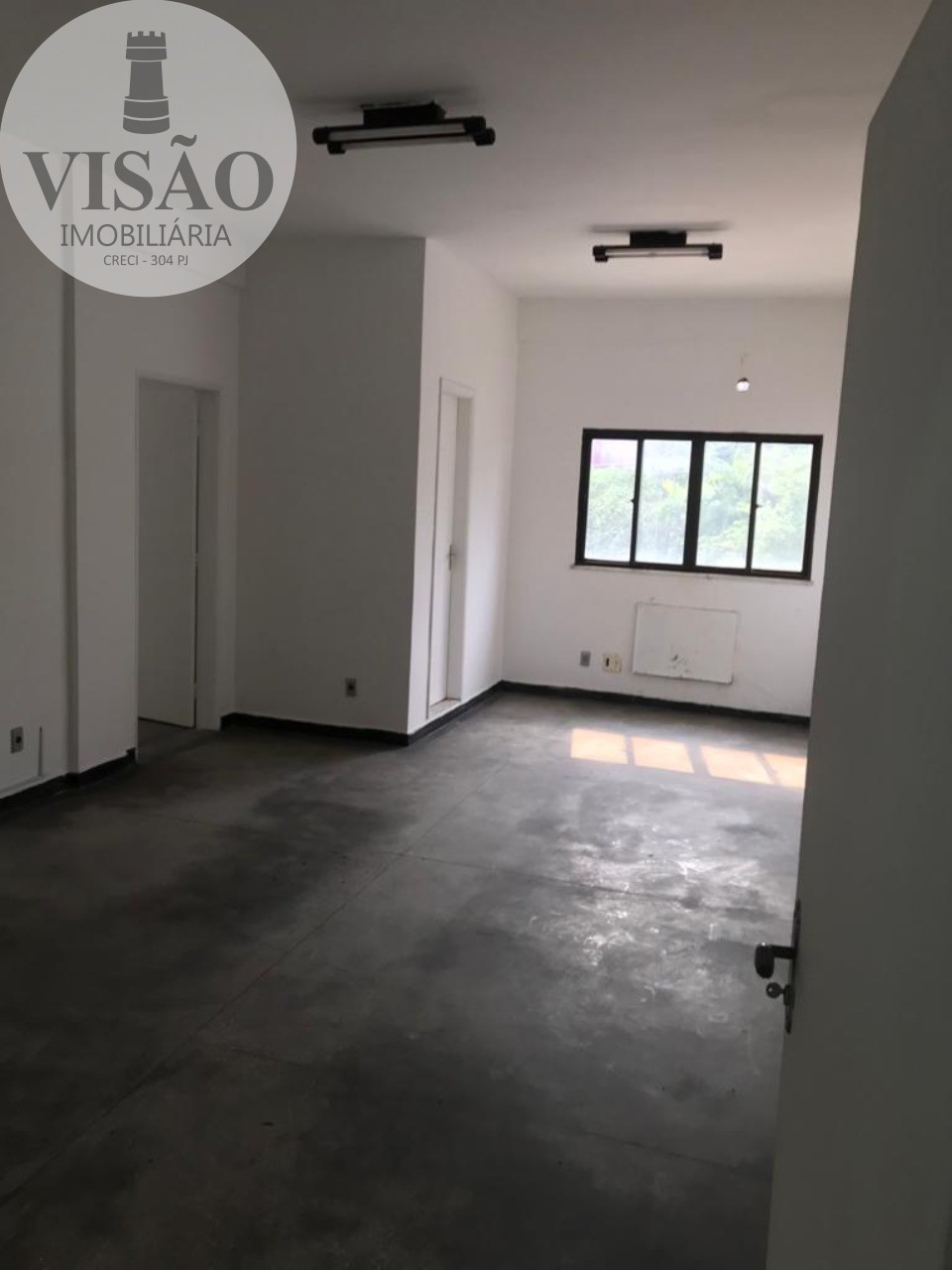 Prédio Inteiro para alugar, 2400m² - Foto 4