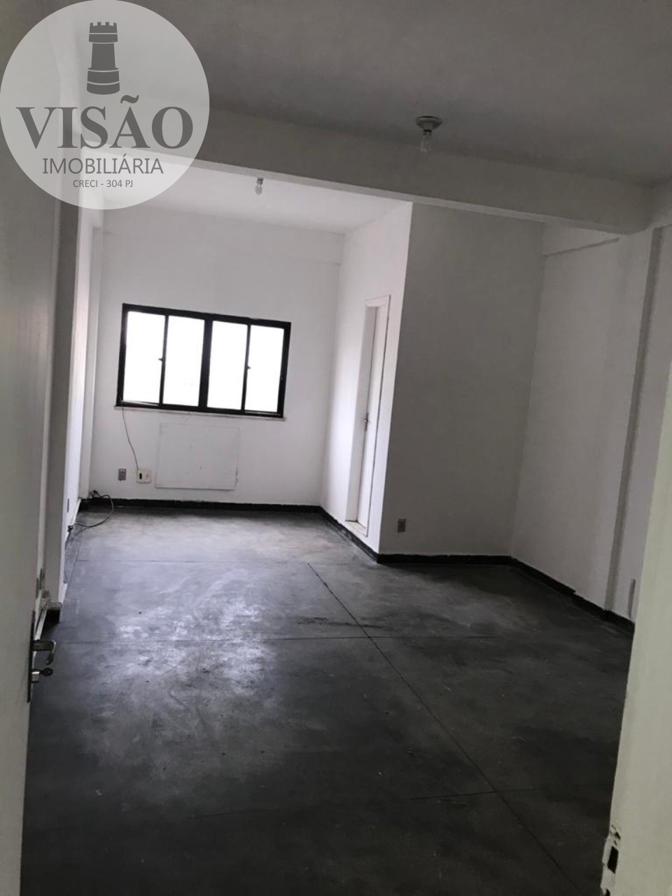 Prédio Inteiro para alugar, 2400m² - Foto 5