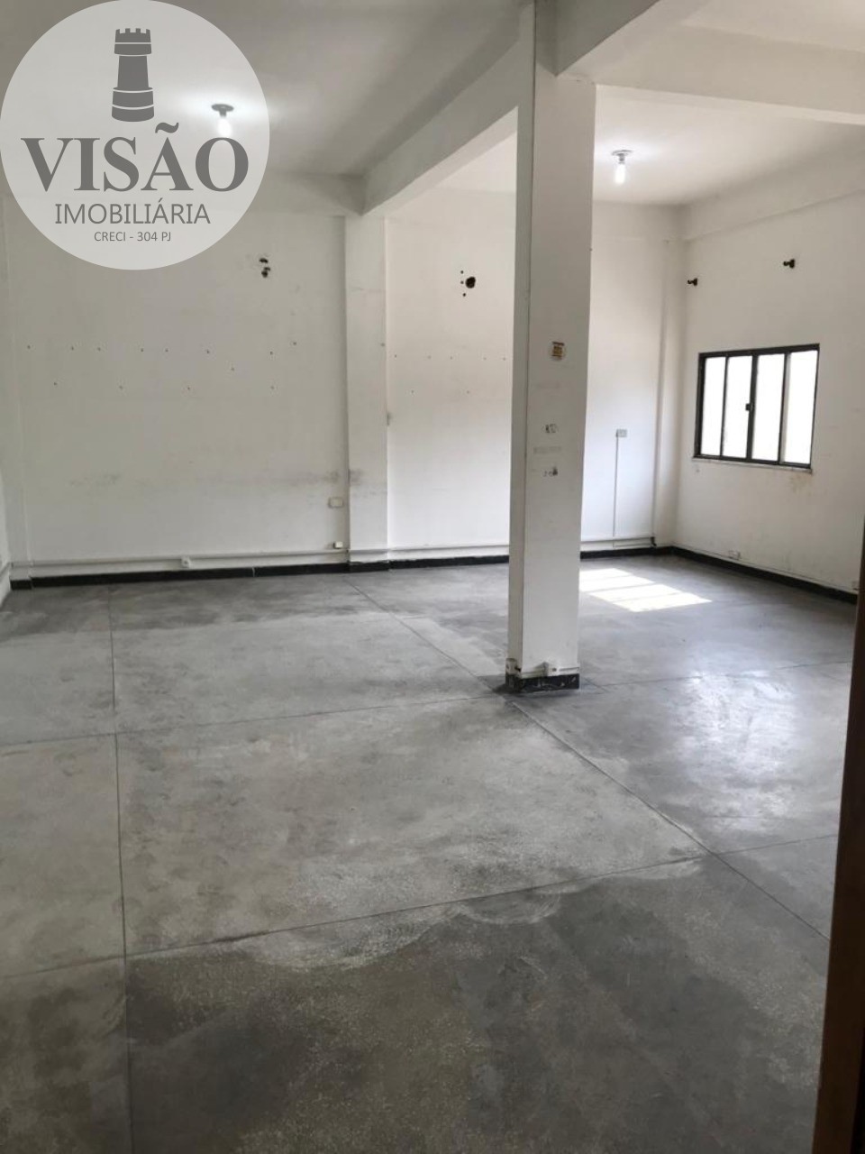 Prédio Inteiro para alugar, 2400m² - Foto 8