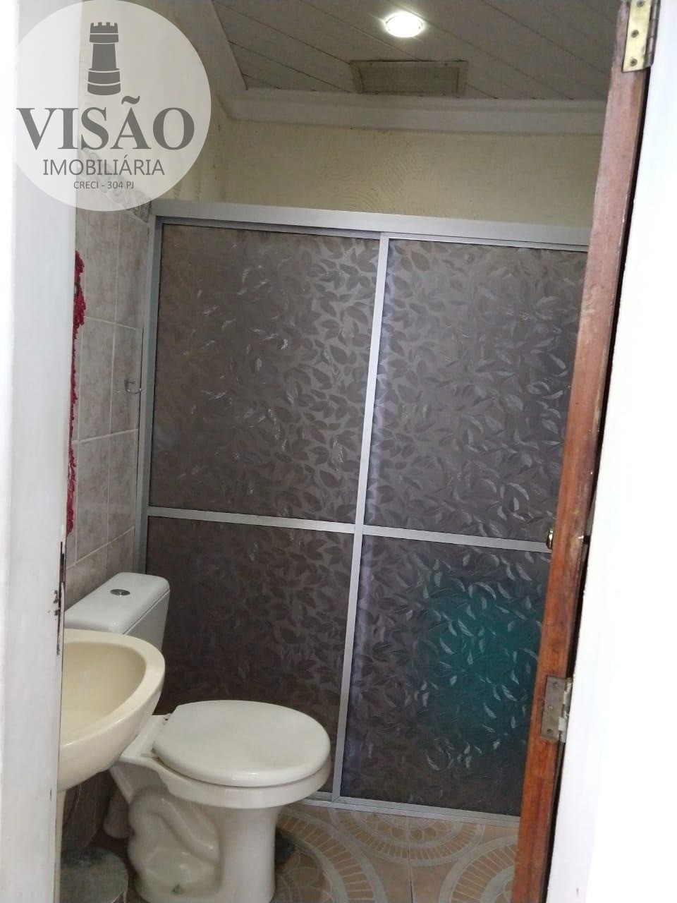 Prédio Inteiro à venda com 2 quartos - Foto 2