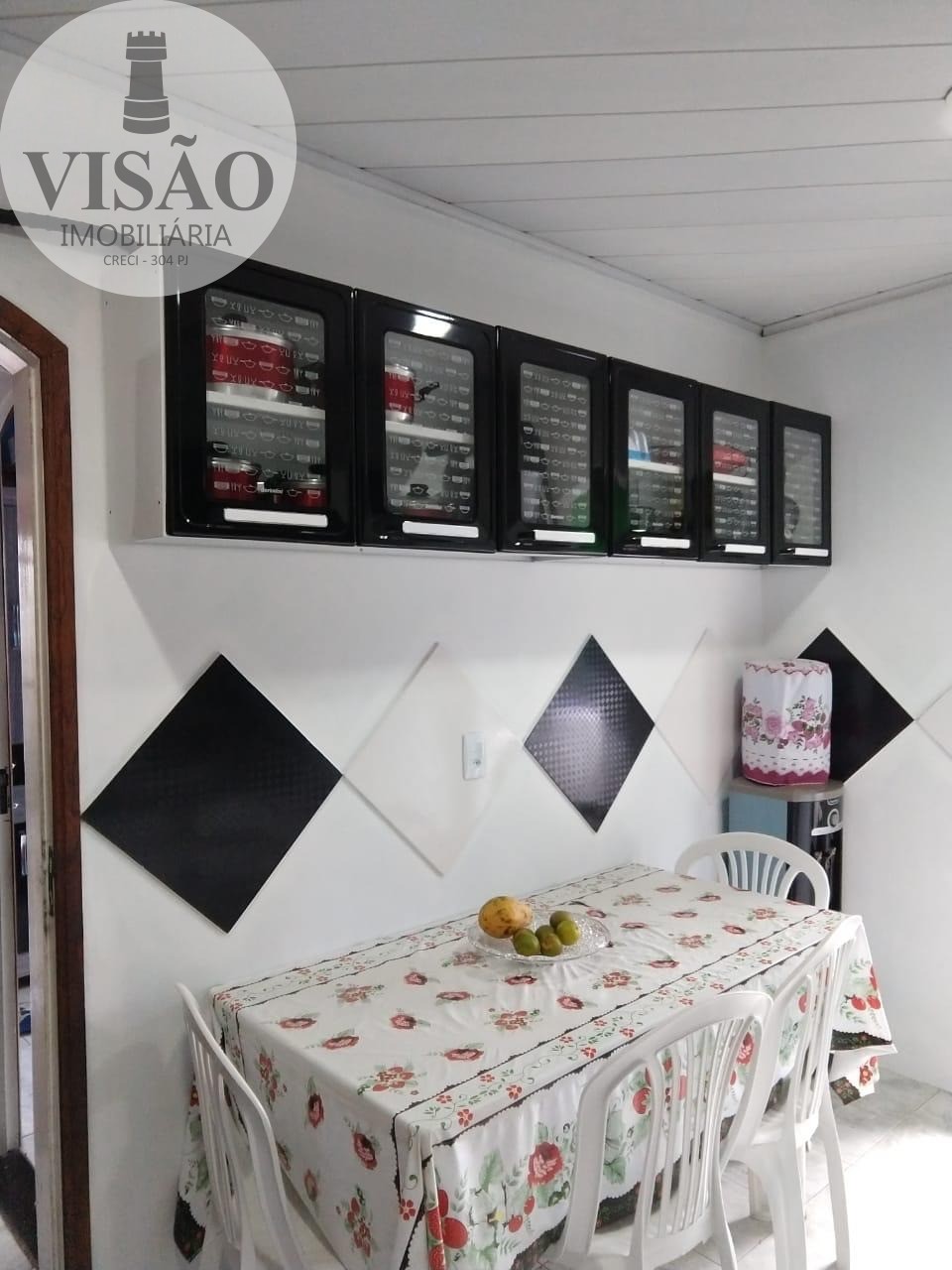 Prédio Inteiro à venda com 2 quartos - Foto 4