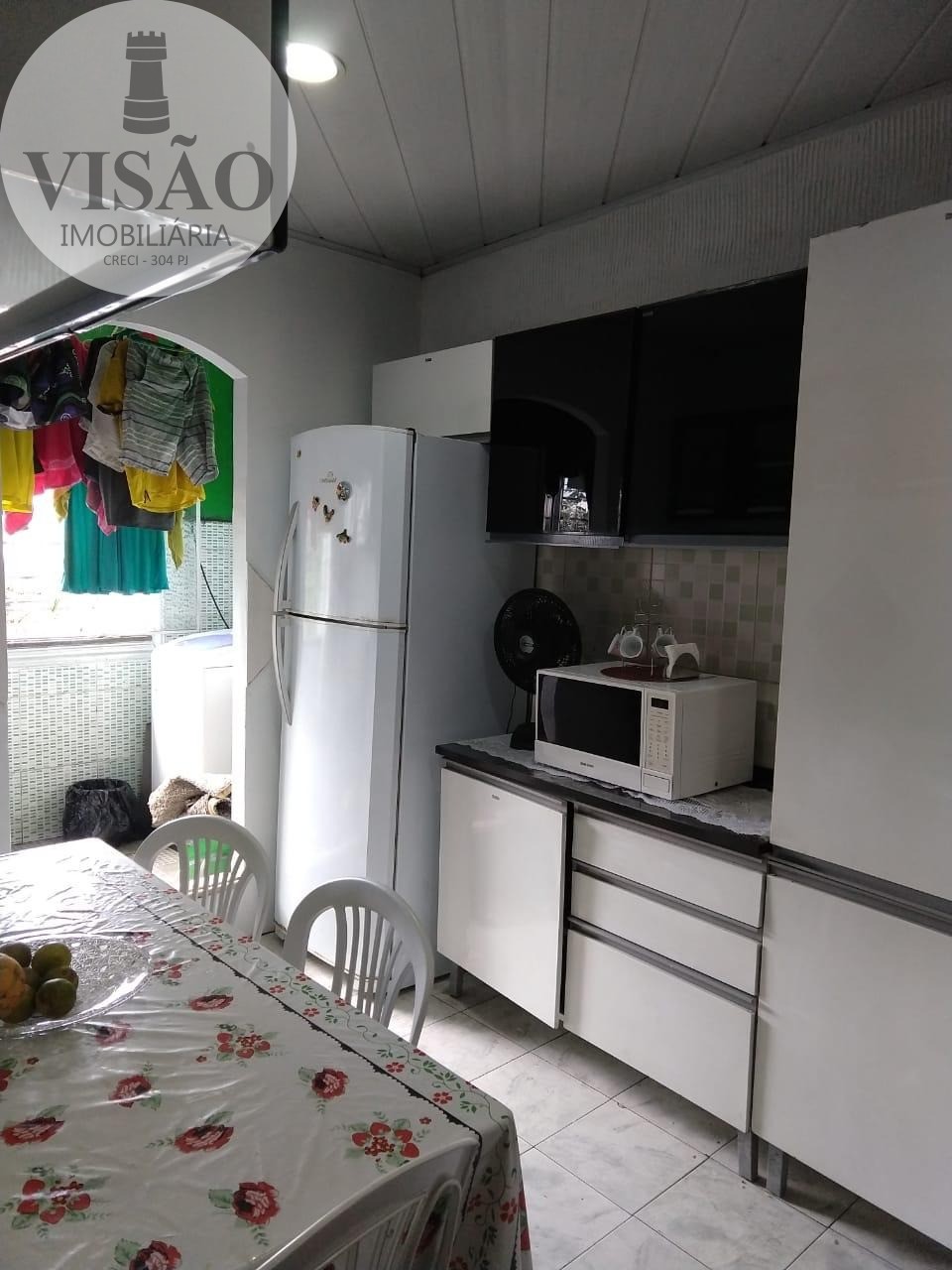 Prédio Inteiro à venda com 2 quartos - Foto 6