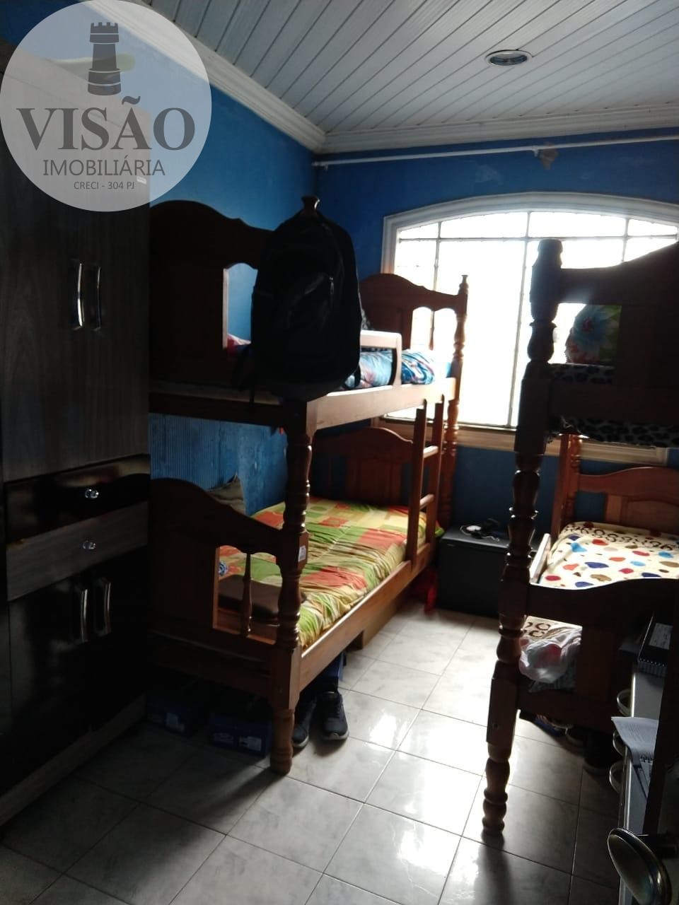 Prédio Inteiro à venda com 2 quartos - Foto 7