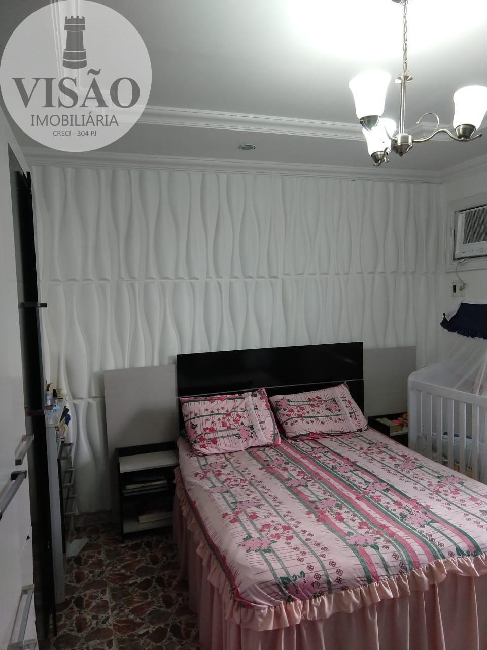 Prédio Inteiro à venda com 2 quartos - Foto 9