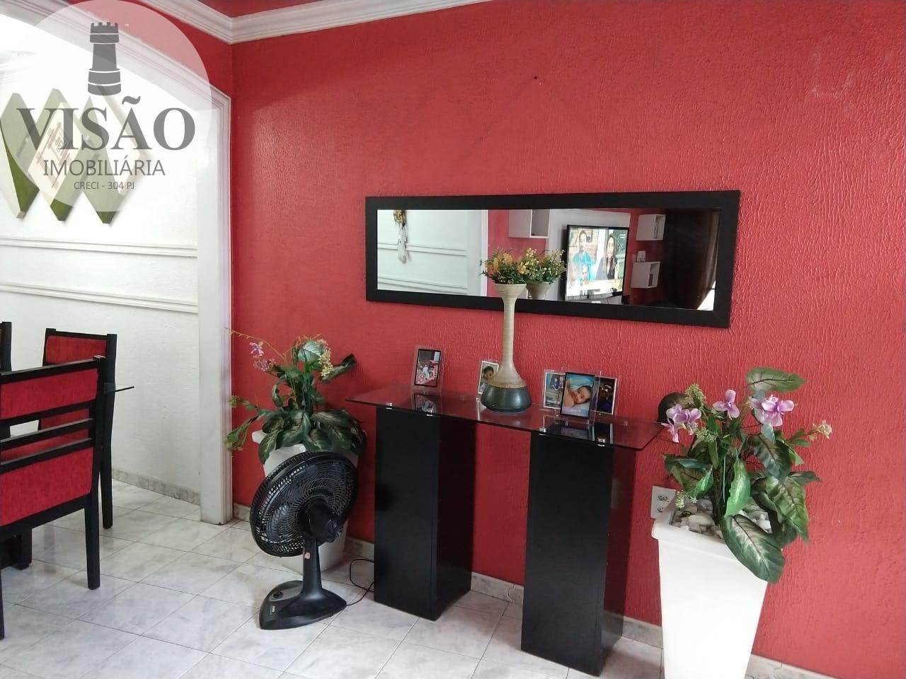 Prédio Inteiro à venda com 2 quartos - Foto 10