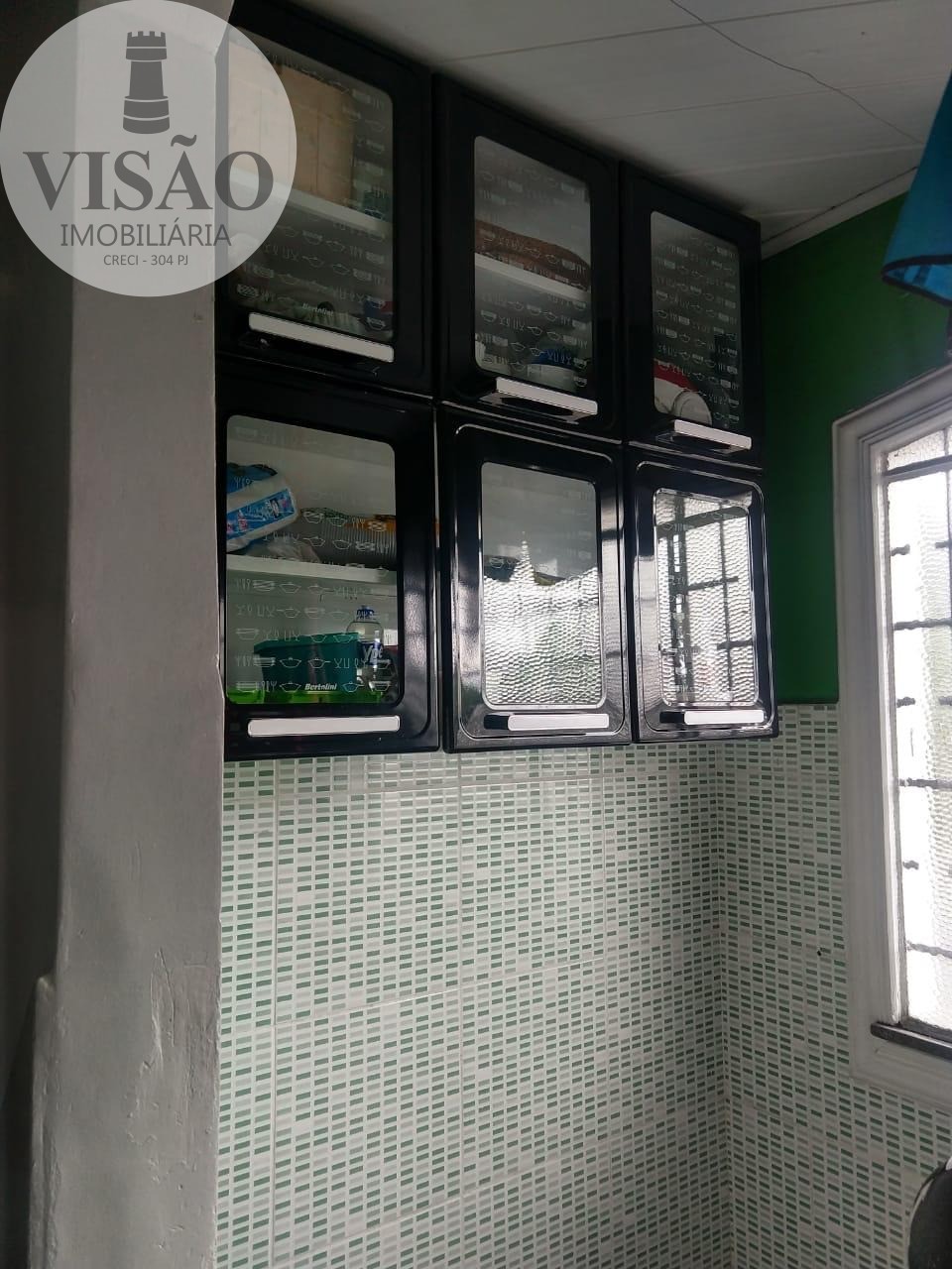 Prédio Inteiro à venda com 2 quartos - Foto 15