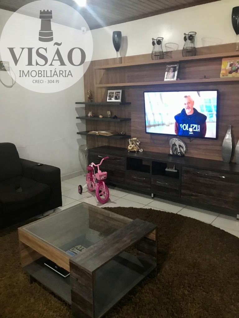 Casa à venda com 3 quartos, 300m² - Foto 6