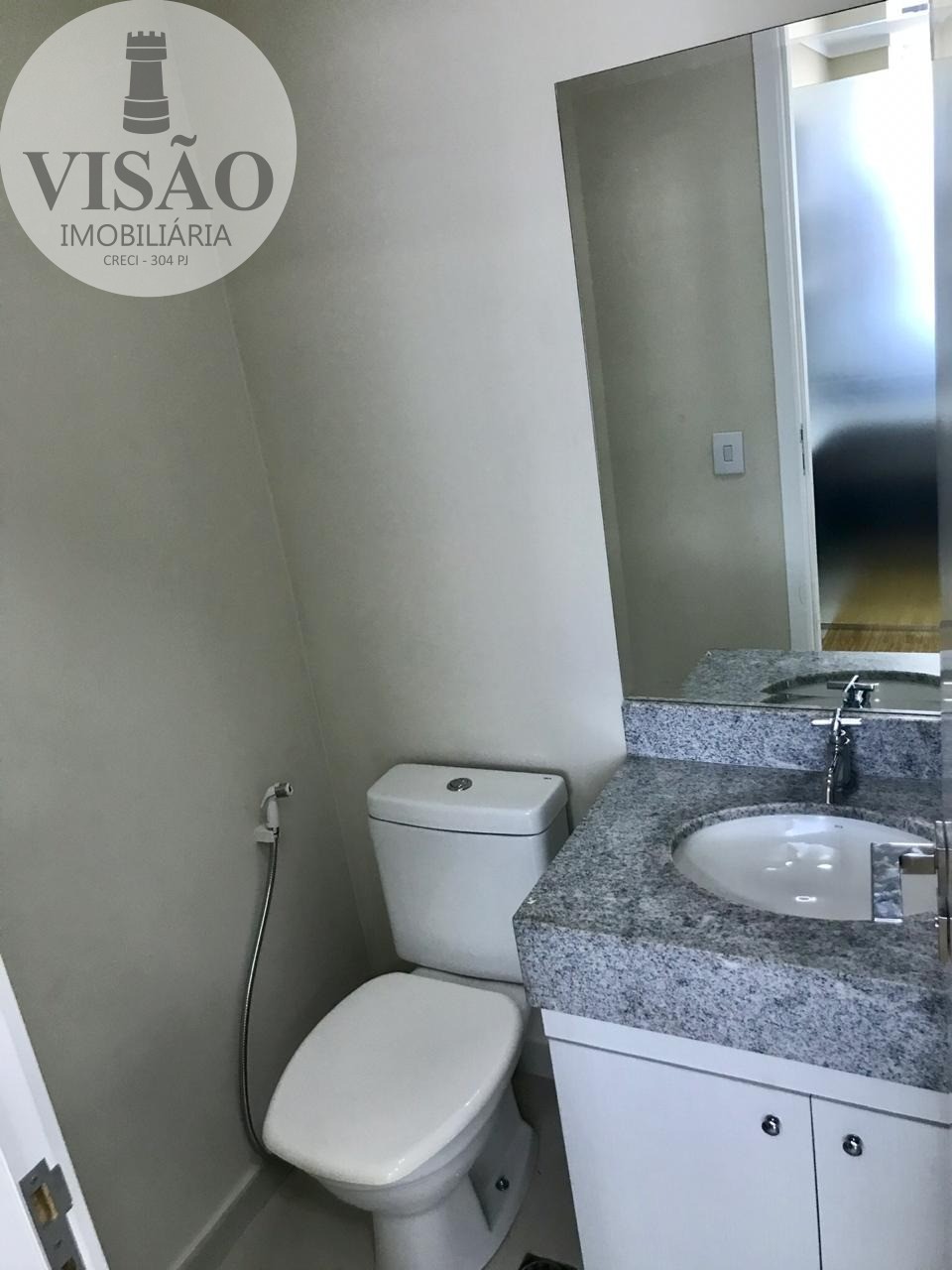 Conjunto Comercial-Sala à venda e aluguel, 36m² - Foto 7