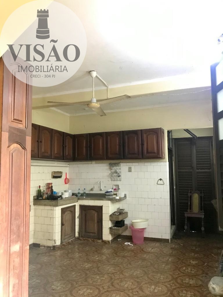 Prédio Inteiro à venda com 3 quartos, 480m² - Foto 3