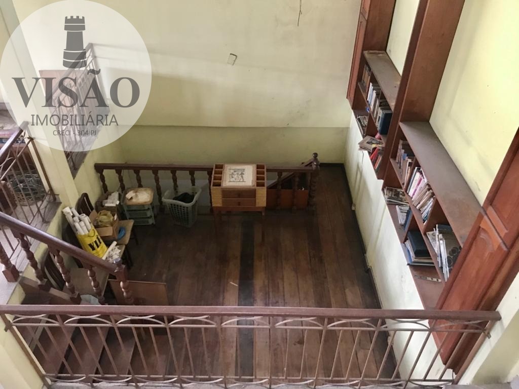 Prédio Inteiro à venda com 3 quartos, 480m² - Foto 4