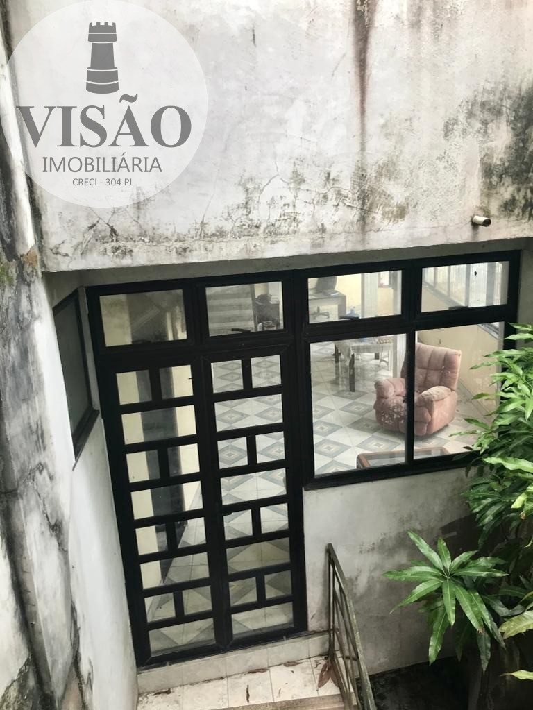 Prédio Inteiro à venda com 3 quartos, 480m² - Foto 10