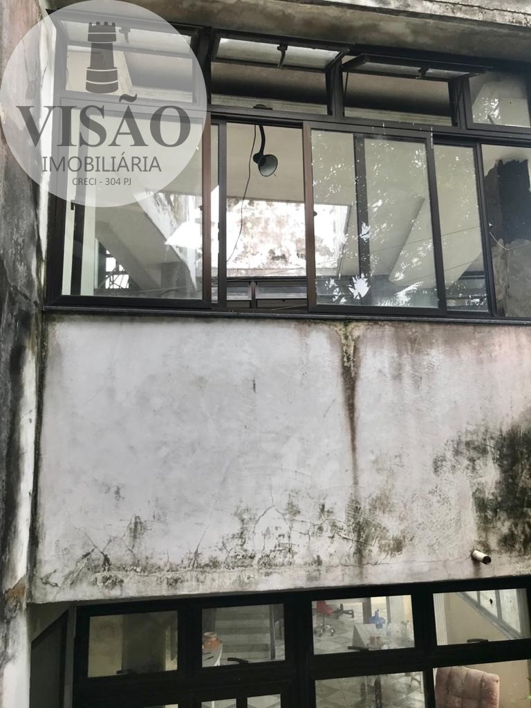 Prédio Inteiro à venda com 3 quartos, 480m² - Foto 17