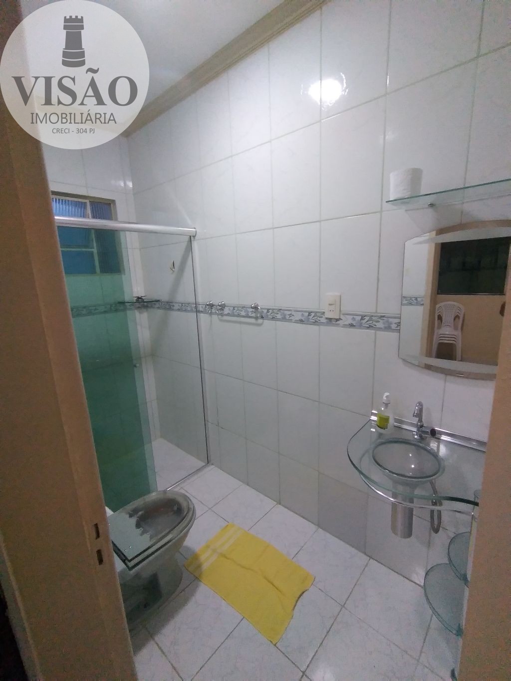 Casa à venda com 2 quartos, 200m² - Foto 6