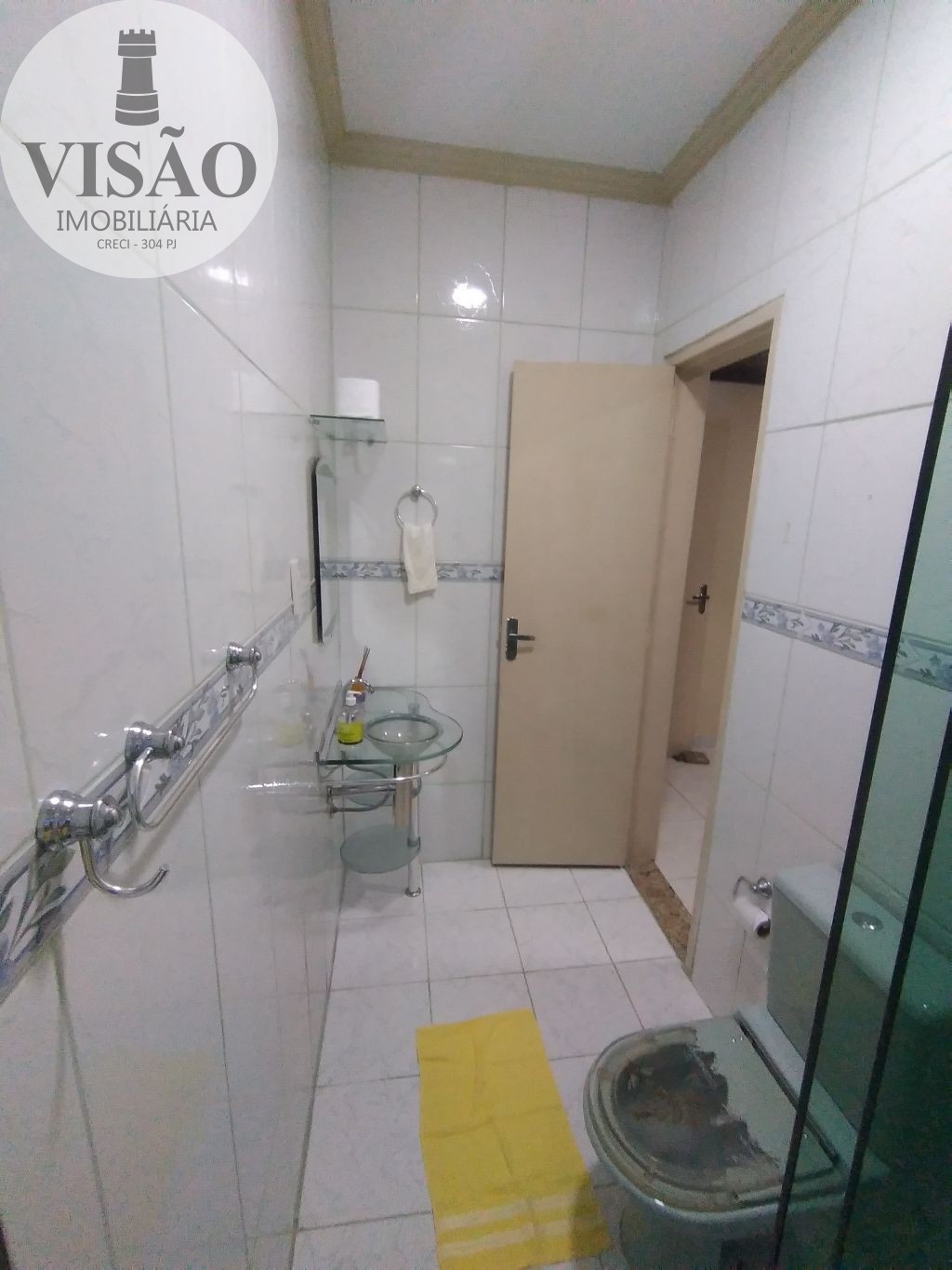 Casa à venda com 2 quartos, 200m² - Foto 8