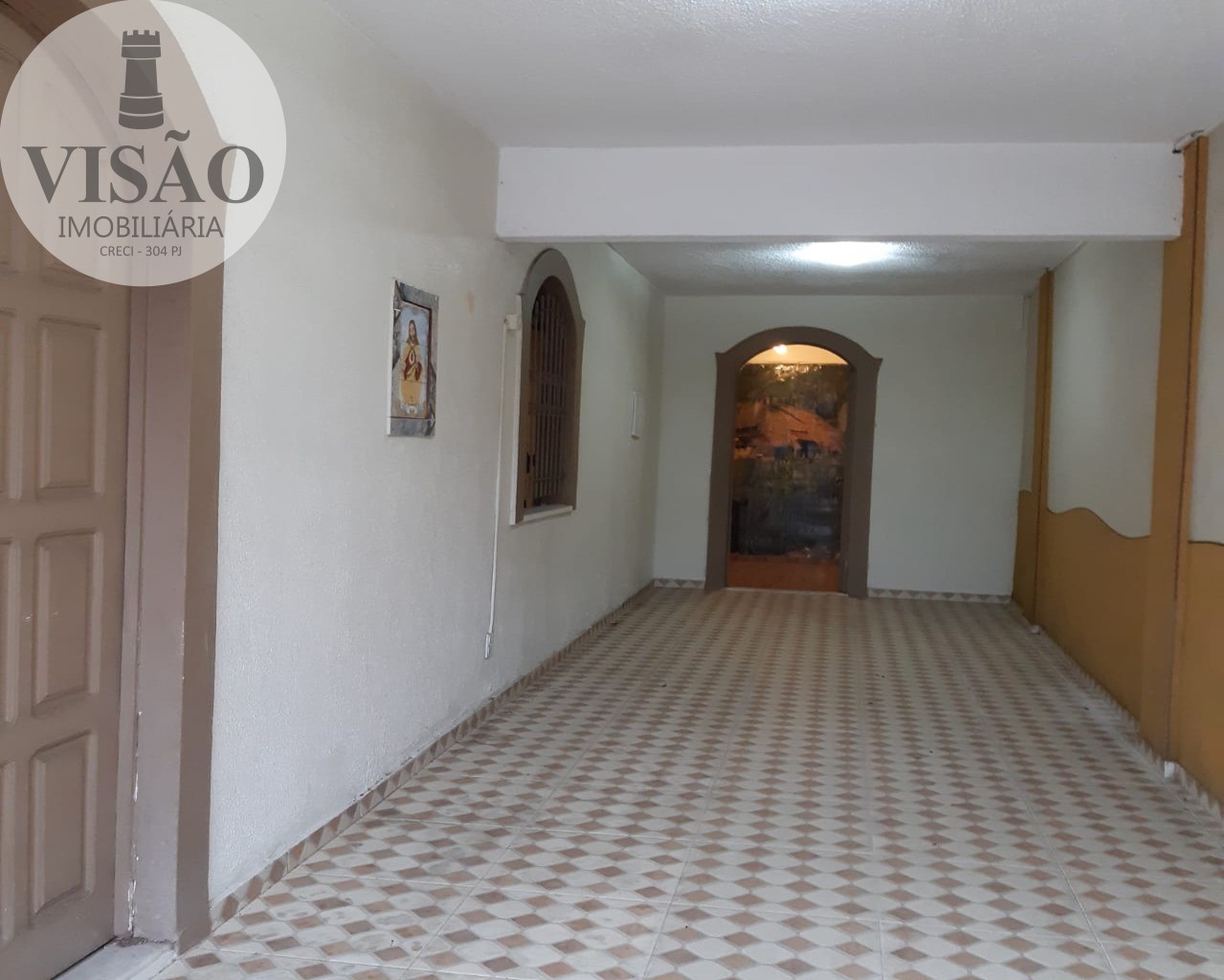 Prédio Inteiro à venda com 4 quartos - Foto 2